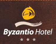 Byzantio Hotel